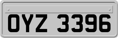 OYZ3396