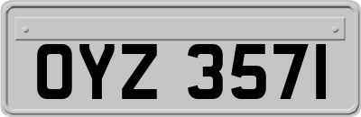 OYZ3571