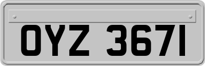 OYZ3671