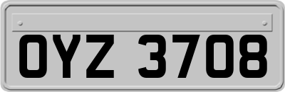 OYZ3708