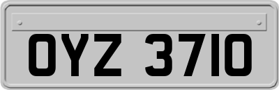 OYZ3710