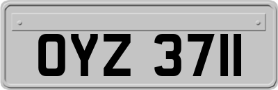 OYZ3711