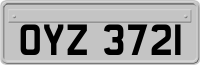 OYZ3721