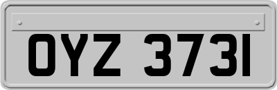 OYZ3731