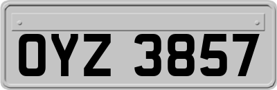 OYZ3857