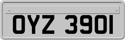 OYZ3901