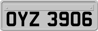 OYZ3906