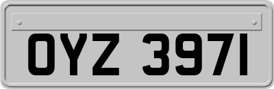 OYZ3971