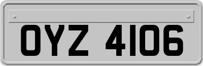 OYZ4106