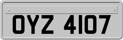 OYZ4107