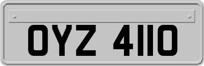 OYZ4110