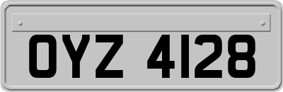 OYZ4128