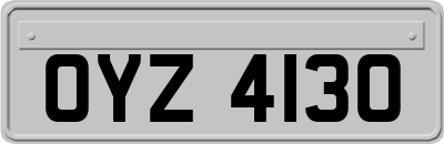 OYZ4130