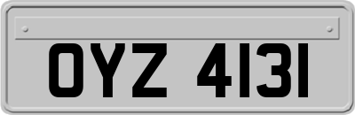 OYZ4131