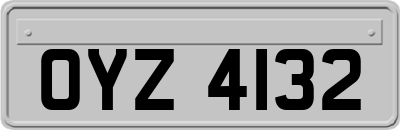 OYZ4132