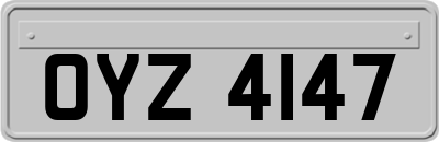 OYZ4147