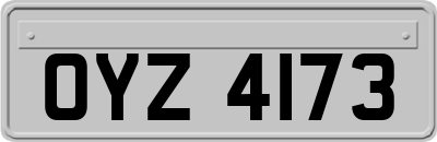 OYZ4173