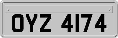 OYZ4174
