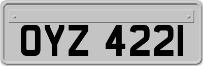 OYZ4221