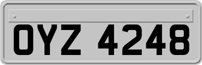OYZ4248