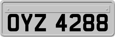 OYZ4288