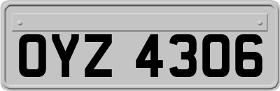 OYZ4306