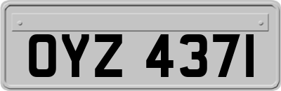 OYZ4371