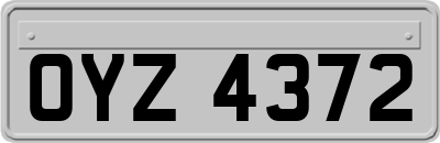OYZ4372