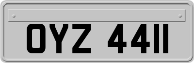 OYZ4411