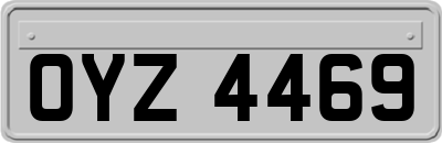 OYZ4469