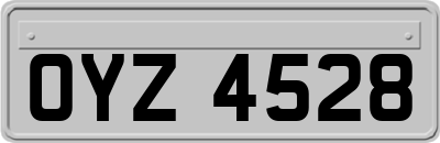 OYZ4528