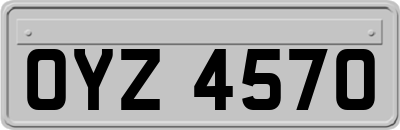 OYZ4570