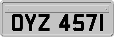 OYZ4571