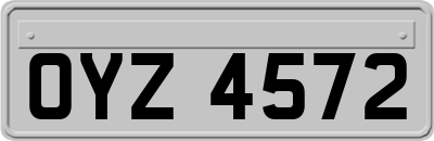 OYZ4572