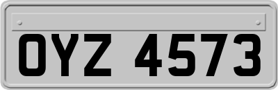 OYZ4573