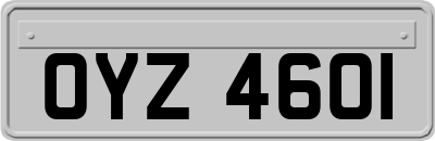 OYZ4601
