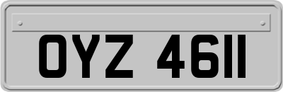 OYZ4611