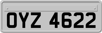 OYZ4622