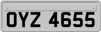 OYZ4655