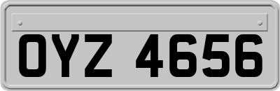 OYZ4656