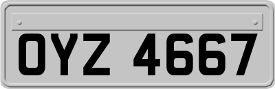 OYZ4667