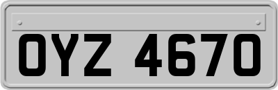 OYZ4670