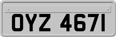 OYZ4671