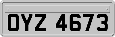 OYZ4673