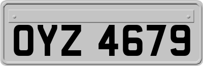 OYZ4679