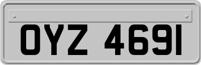 OYZ4691