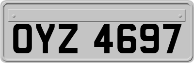 OYZ4697