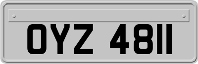 OYZ4811