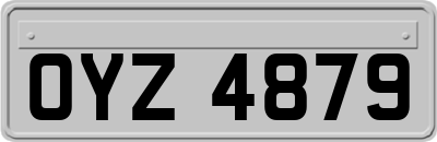 OYZ4879