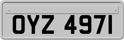 OYZ4971